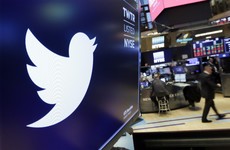 Twitter specifies how it will ban political ads but it will allow campaigns on 'social causes'