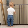 Argos issues recall notice on its Cuggl brand of baby safety gates