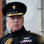 Watch: Britain's Prince Andrew says he has ‘no recollection’ of meeting Jeffrey Epstein accuser