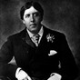 Oscar Wilde's ring found almost 20 years after cleaner stole it from Oxford and sold it for fraction of value