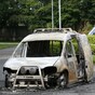 Gardaí release three men who had been re-arrested over gangland style shooting in Dublin