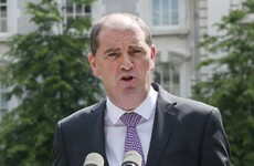 Withdrawal of air ambulance four days a month 'will not put lives at risk' due to contingency plans
