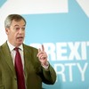 Police probe into claims Tories offering Brexit Party candidates incentives to pull out of election race