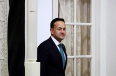Criticism of Fine Gael housing record is 'ideological', says Varadkar