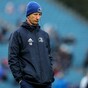 Cullen challenges 'far from perfect' Leinster to improve