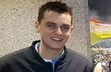 Man who died after car slipped into sea off Arranmore was 26-year-old RNLI volunteer