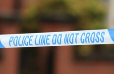 Girl (13) in critical condition following machete attack in Fermanagh