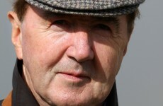Weld makes decision on Rite Of Passage future