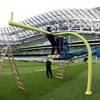 Proposed new NFL season format would likely see game land in Ireland - report
