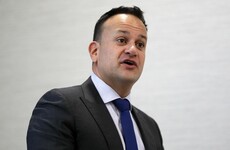 Poll: Do you want a general election in 2020?