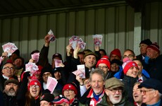 'We have made mistakes': Saracens drop appeal, accept €6.4m fine and 35-point deduction