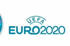 Poll: Ireland could qualify for the Euros tonight - will you watch the game?