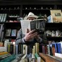 Poll: Have you read Ulysses?
