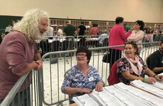 CAMHS and a candidate's controversial remarks: Here's the lowdown on the Wexford by-election