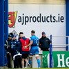 Furlong and Doris among Leinster doubts ahead of trip to Top14 leaders Lyon