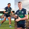 Analysis: Aki and Copeland shine as gritty Connacht dig in for crucial turnovers
