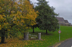 'She is a hero': Girl (13) was protecting 11-month-old nephew when stabbed