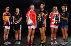 'A pitch is a pitch at the end of the day' - No real complaints after late venue switch for All-Ireland club finals