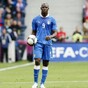 UEFA to investigate fresh racism claims