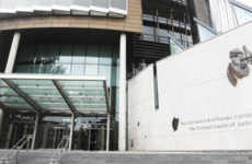 Teenager pleads guilty to manslaughter of Italian man in Offaly two years ago
