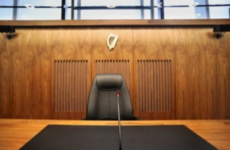 Man found guilty of murder for stabbing musician to death in Sligo four years ago