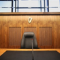 Man found guilty of murder for stabbing musician to death in Sligo four years ago
