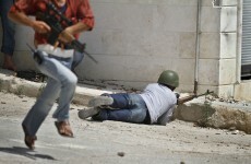 UN suspends Syria mission as violence intensifies