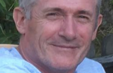 'I still can't think that he's left us': Family appeal for information about man missing since May