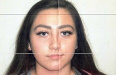 Have you seen Christine? Gardaí seek help finding missing Dublin teenager
