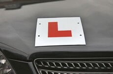 Learner motorist given suspended sentence over fatal collision with food delivery driver