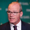 Coveney condemns 'illegal' Israeli settlements in wake of US policy u-turn