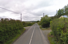 Man (70s) dies after car he was driving enters ditch in Co Cork