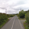 Man (70s) dies after car he was driving enters ditch in Co Cork
