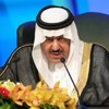 Question of succession raised again after death of Saudi Crown Prince Nayef