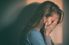 Number of teenagers reporting severe anxiety in Ireland doubles since 2012, report finds