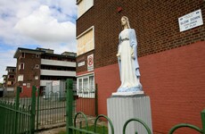 'This is a battle over the future of public housing': Councillors set for showdown over O'Devaney Gardens
