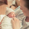 8 expectations I had about giving birth - and how the reality measured up