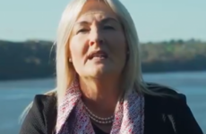 Taoiseach 'has spoken to' under-fire FG candidate Verona Murphy about her comments on migrants