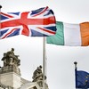 Majority of people in the Republic want Irish unity referendum within five years