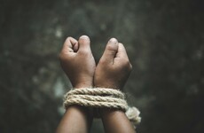 FactCheck: No, hundreds of thousands of Irish people were not sold as slaves in the 17th century
