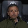 Luis Enrique reappointed to Spain job after stepping down for personal reasons