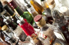 Nearly 55,000 cases of problem alcohol use treated in Ireland over seven years
