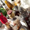 Nearly 55,000 cases of problem alcohol use treated in Ireland over seven years