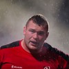 Ulster pair McGrath and Carter to undergo surgery