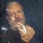 Rape probe involving Julian Assange has been dropped in Sweden