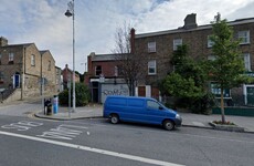 Dublin City Council takes legal action against man over nuisance pigeons in Stoneybatter
