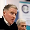 Club Players Association withdraw from GAA's fixtures task force
