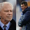 West Ham co-owner brands Keane 'outrageous, unfair and arrogant' for Rice criticism
