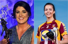 From struggling with numbers to an All-Ireland final, and the importance of Mayo's versatile All-Star