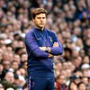 Tottenham Hotspur confirm departure of manager Mauricio Pochettino